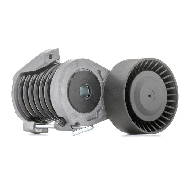 Köp billiga original Remspännare 540T0030 jämförbara med 11287558752 OEM nummer på nätet