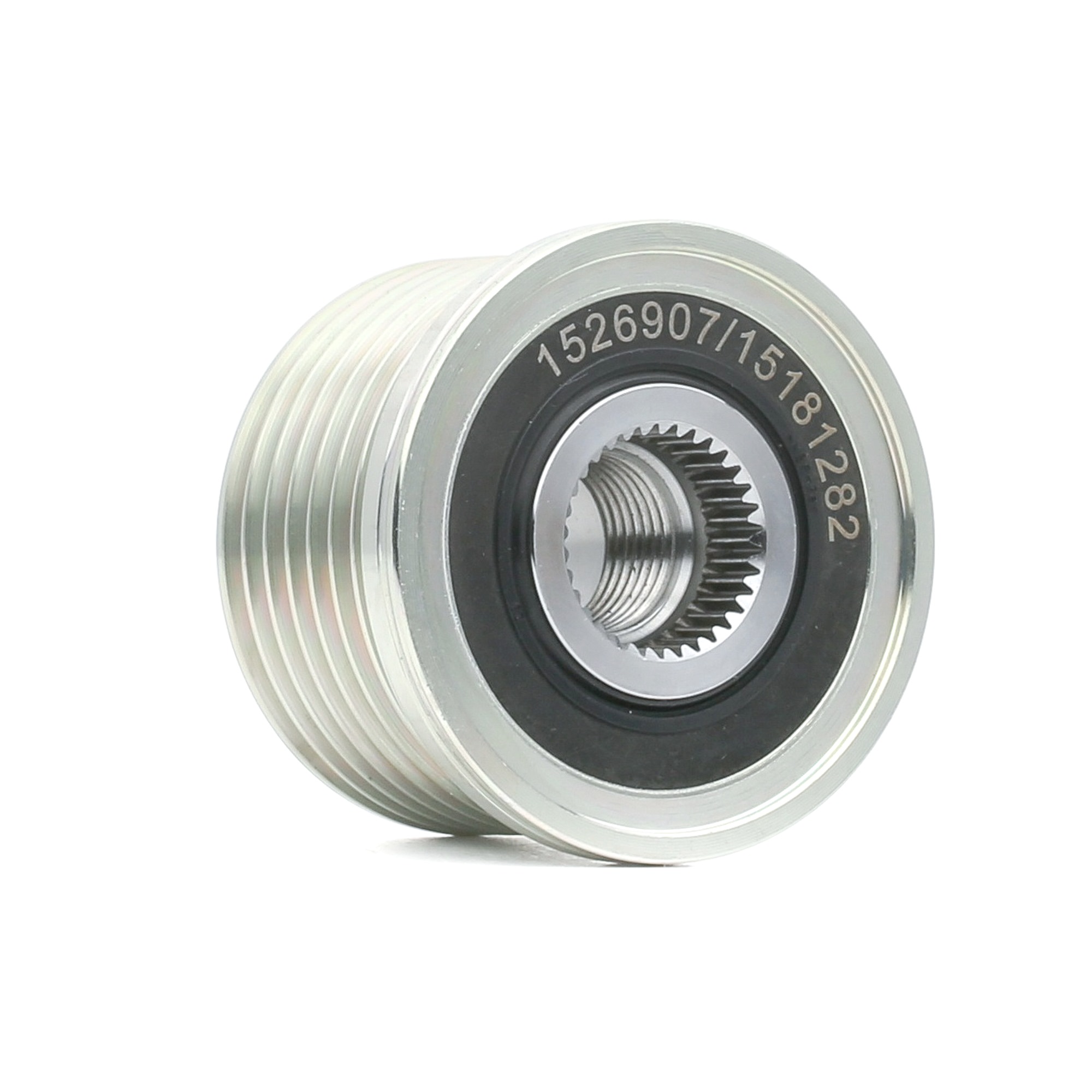 Ostke RIDEX Generaatori vabakäik Toode nr.: 1390F0094 madala hinnaga 35,34 €