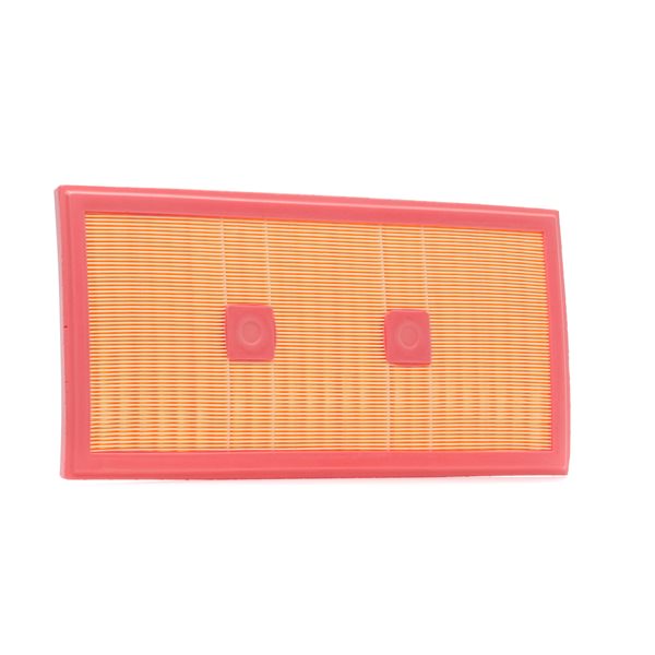 Acquista online Filtro aria 8A0919 originale a buon mercato, comparabile con i numeri OEM A2760940004