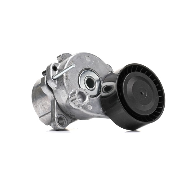 Vásároljon online olcsó, eredeti Feszítőkar, hosszbordás szíj 540T0031 alkatrészt, mely összehasonlítható a A6512001570 OEM számmal