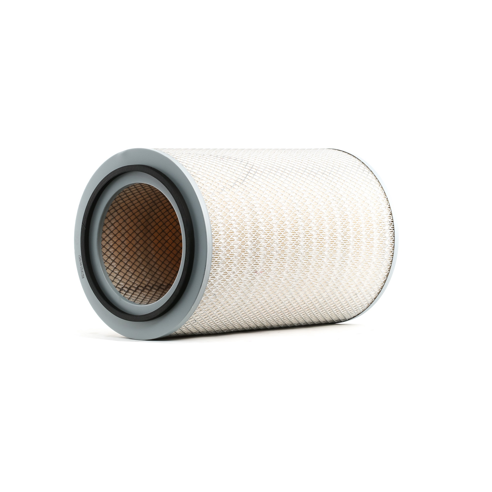 Kupuj RIDEX Filtr powietrza Produkt No.: 8A0934 w niskiej cenie, tylko 211,47 zł