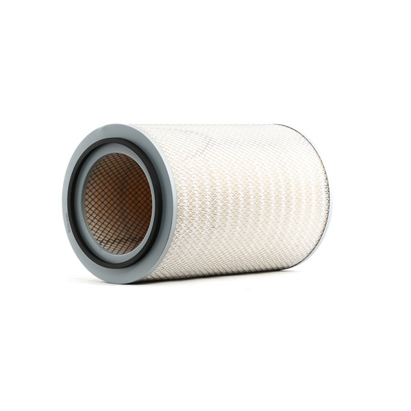 Billige Hersteller-Luftfilter 8A0934 vergleichbar mit A0040945004 OEM-Nr im Web einkaufen