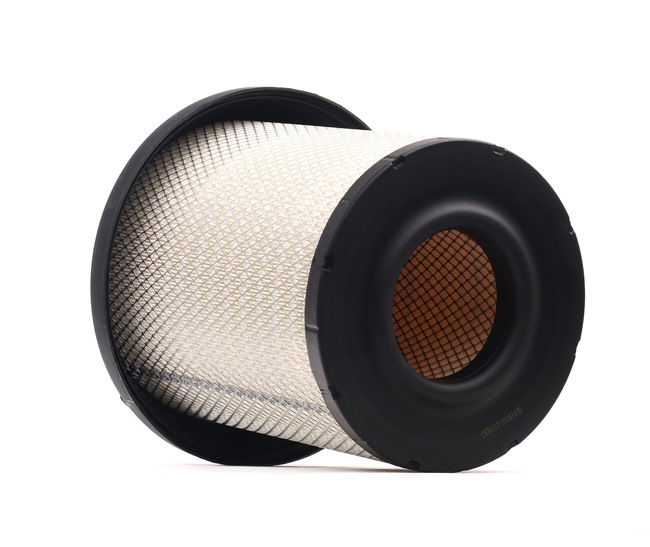 Įsigykite nebrangią originalią Oro filtras 8A0945. sulyginama su A0030949604 OEM numeriais internetu