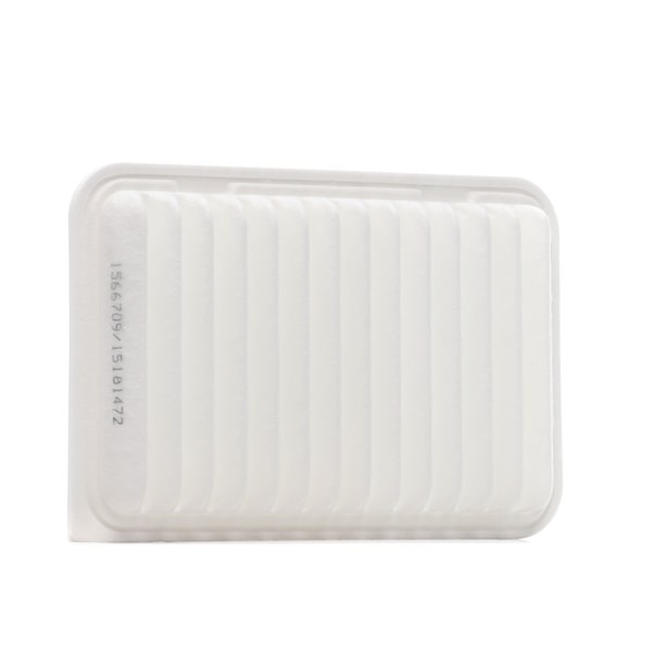 Suzuki Swift AZ 2020 Air filter RIDEX OEM 1378081PA0, 1378081PA0000, MQ510178