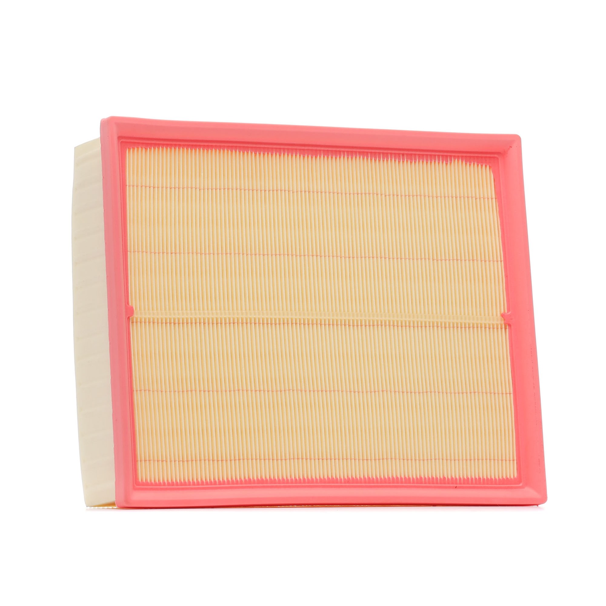 Įsigykite RIDEX Oro filtras Prekės Nr.: 8A0947 už žemiausią 11,71 € kainą