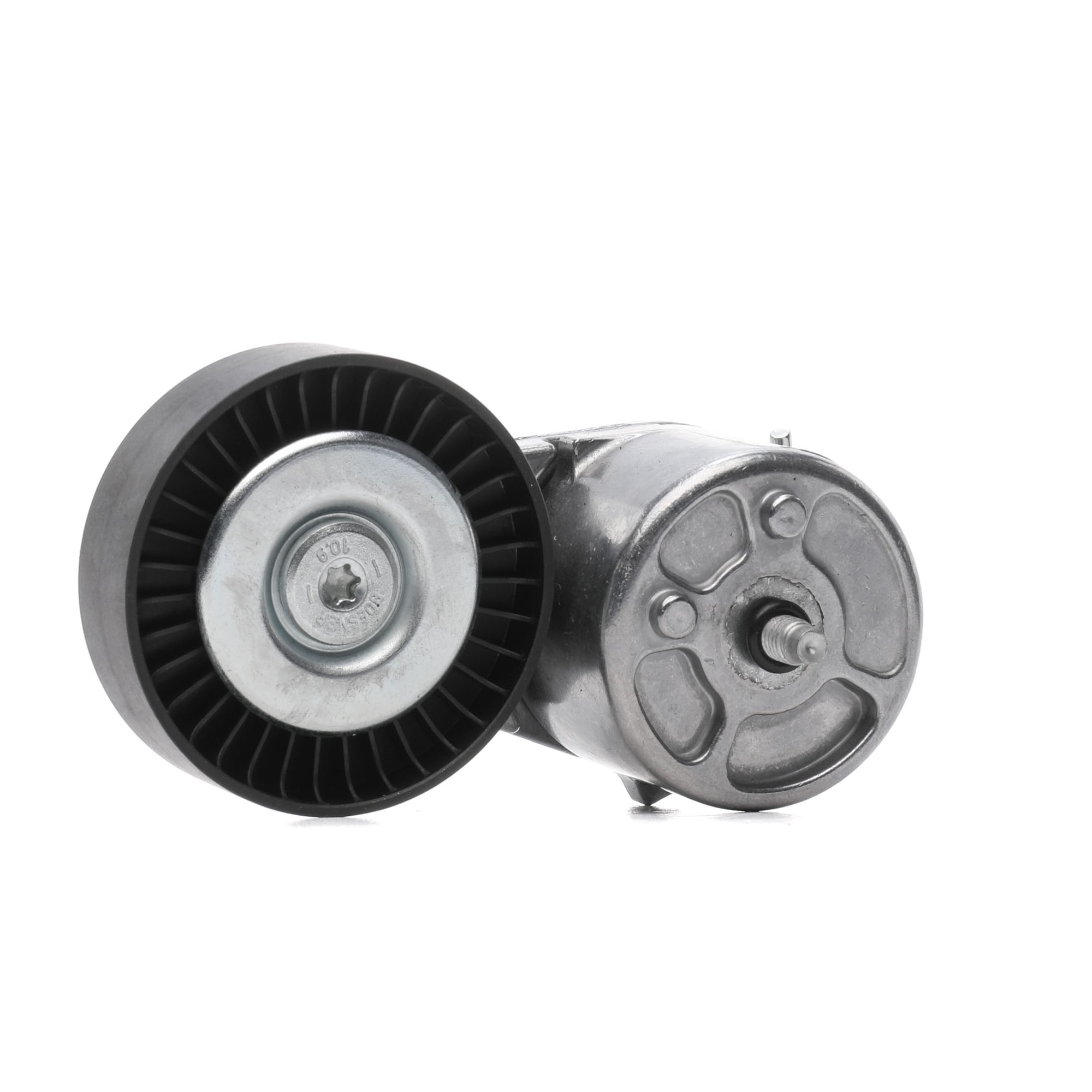 Acquista Rullo tenditore cinghia Poly-V da RIDEX Numero prodotto.: 310T0316 al costo di soli 52,62 €