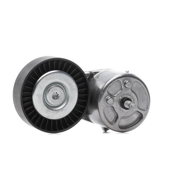 Acquista online Rullo tenditore cinghia Poly-V 310T0316 originale a buon mercato, comparabile con i numeri OEM 1567809