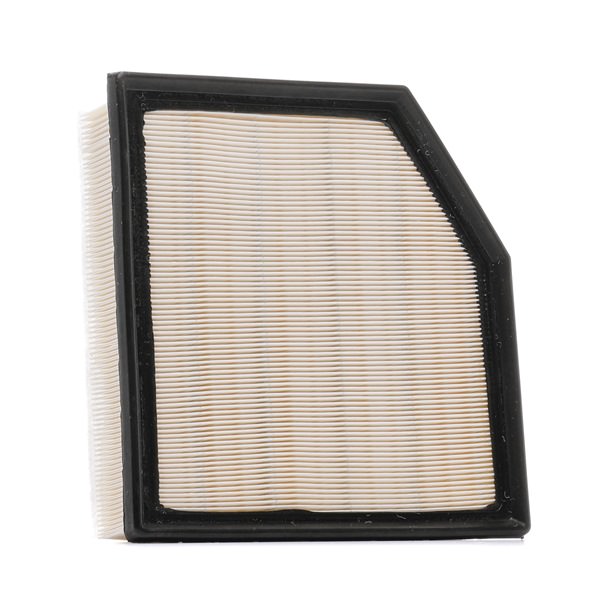 Köp billiga original Luftfilter 8A0954 jämförbara med 1780131100 OEM nummer på nätet
