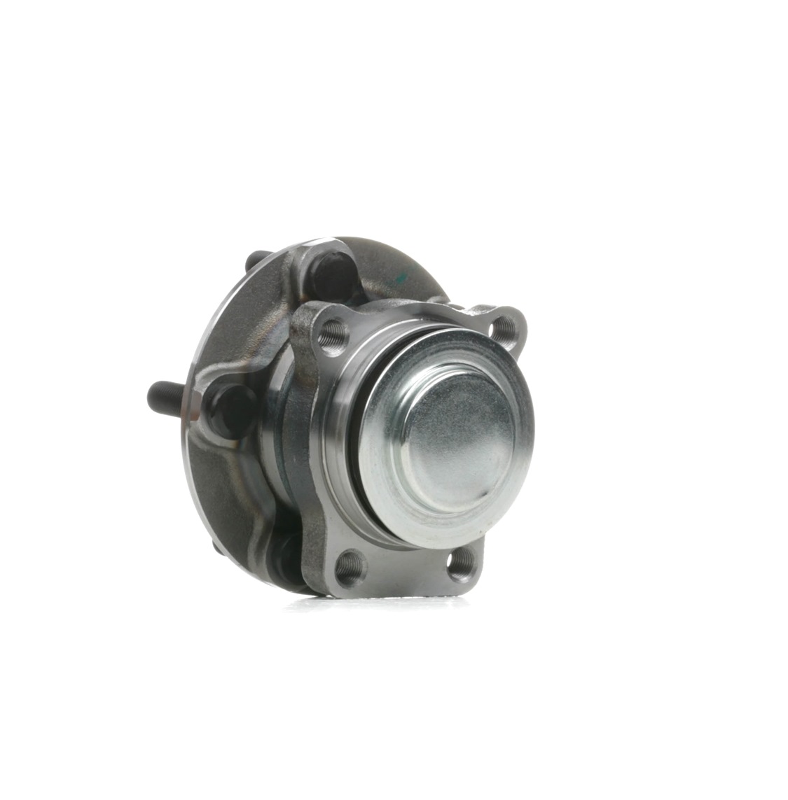 Osta STARK Pyöränlaakerisarja Tuote No.: SKWB-0181343 edullisesti hintaan 39,37 €