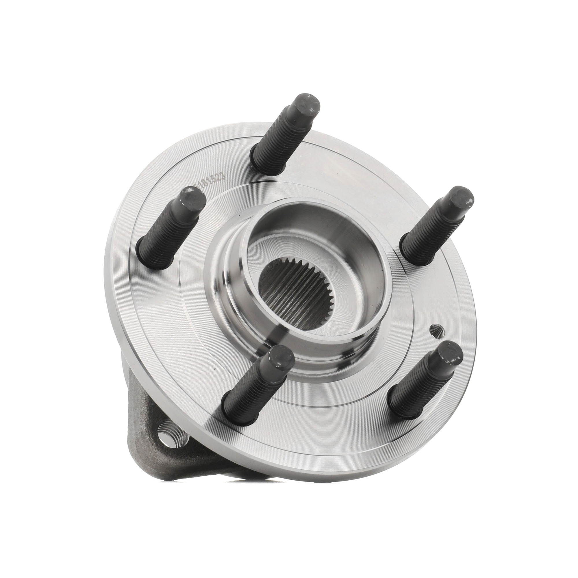Kúpte si STARK Lożisko kolesa - opravná sada Číslo produktu: SKWB-0181344 za nízku cenu 76,41 €