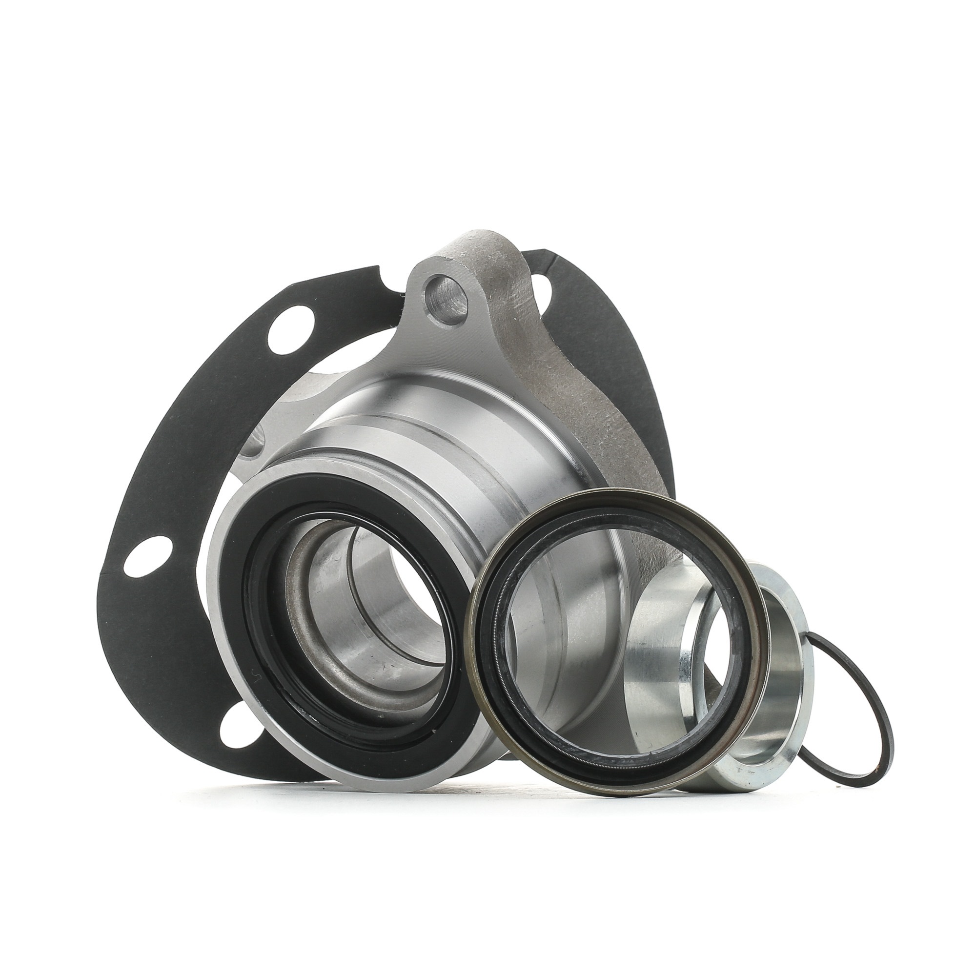 Įsigykite STARK Rato guolio komplektas Prekės Nr.: SKWB-0181348 už žemiausią 64,61 € kainą