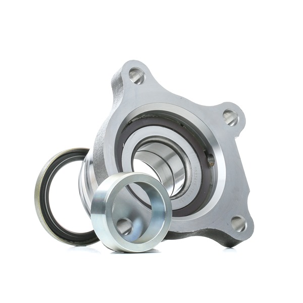 Įsigykite nebrangią originalią Rato guolio komplektas 654W1176. sulyginama su 4246060010 OEM numeriais internetu