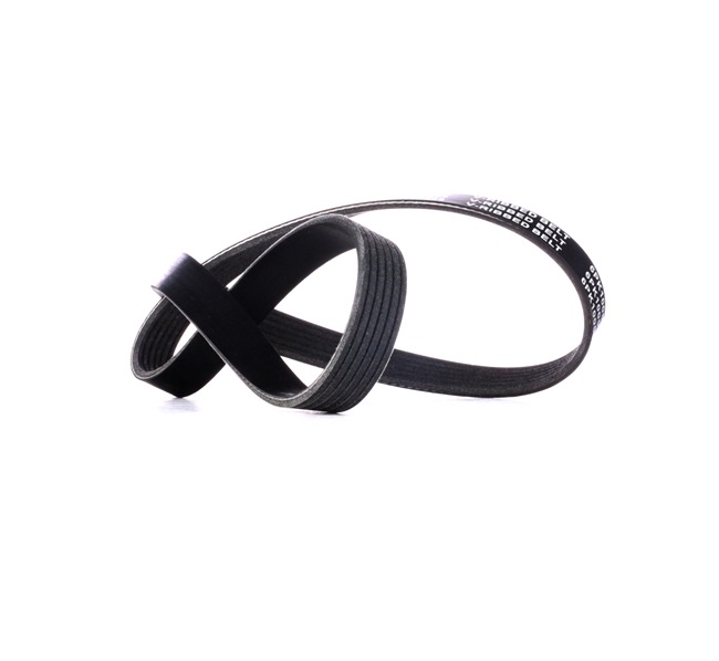 OE Fläktrem VW TAIGO 2025 04E145933AG, 04E145933AL, 04E145933P från RIDEX