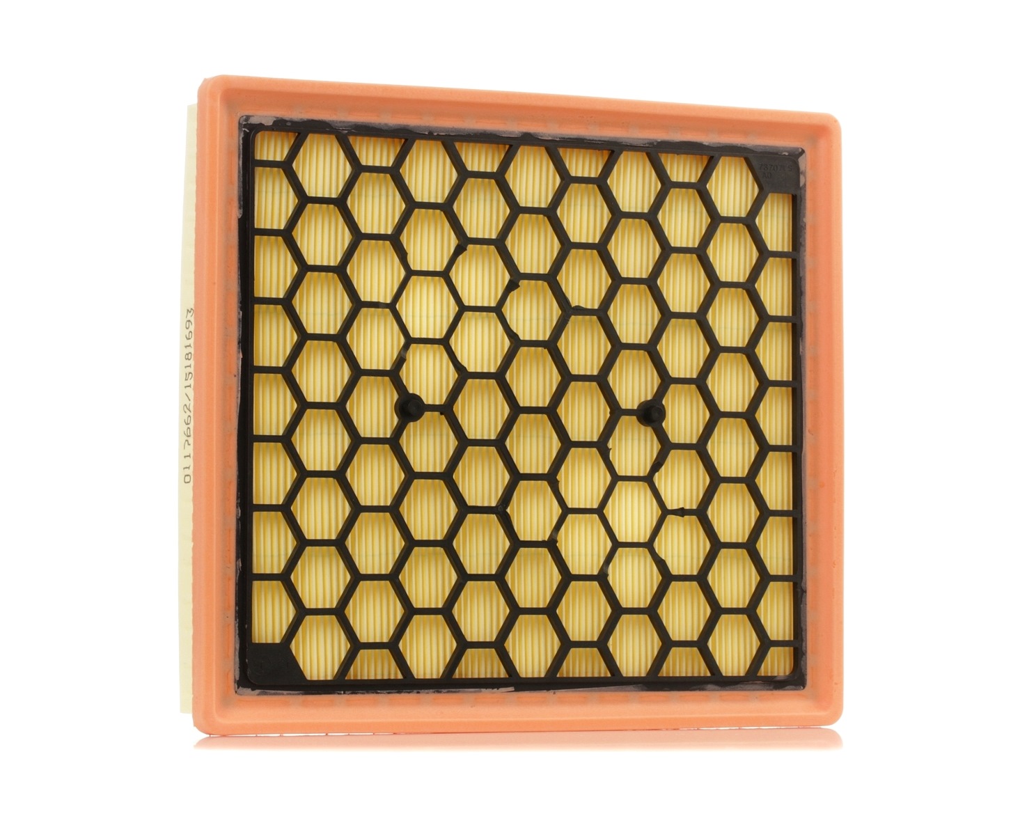 Įsigykite STARK Oro filtras Prekės Nr.: SKAF-0060964 už žemiausią 11,31 € kainą