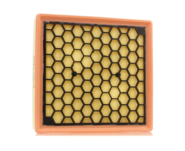 Įsigykite nebrangią originalią Oro filtras SKAF-0060964. sulyginama su 55560894 OEM numeriais internetu