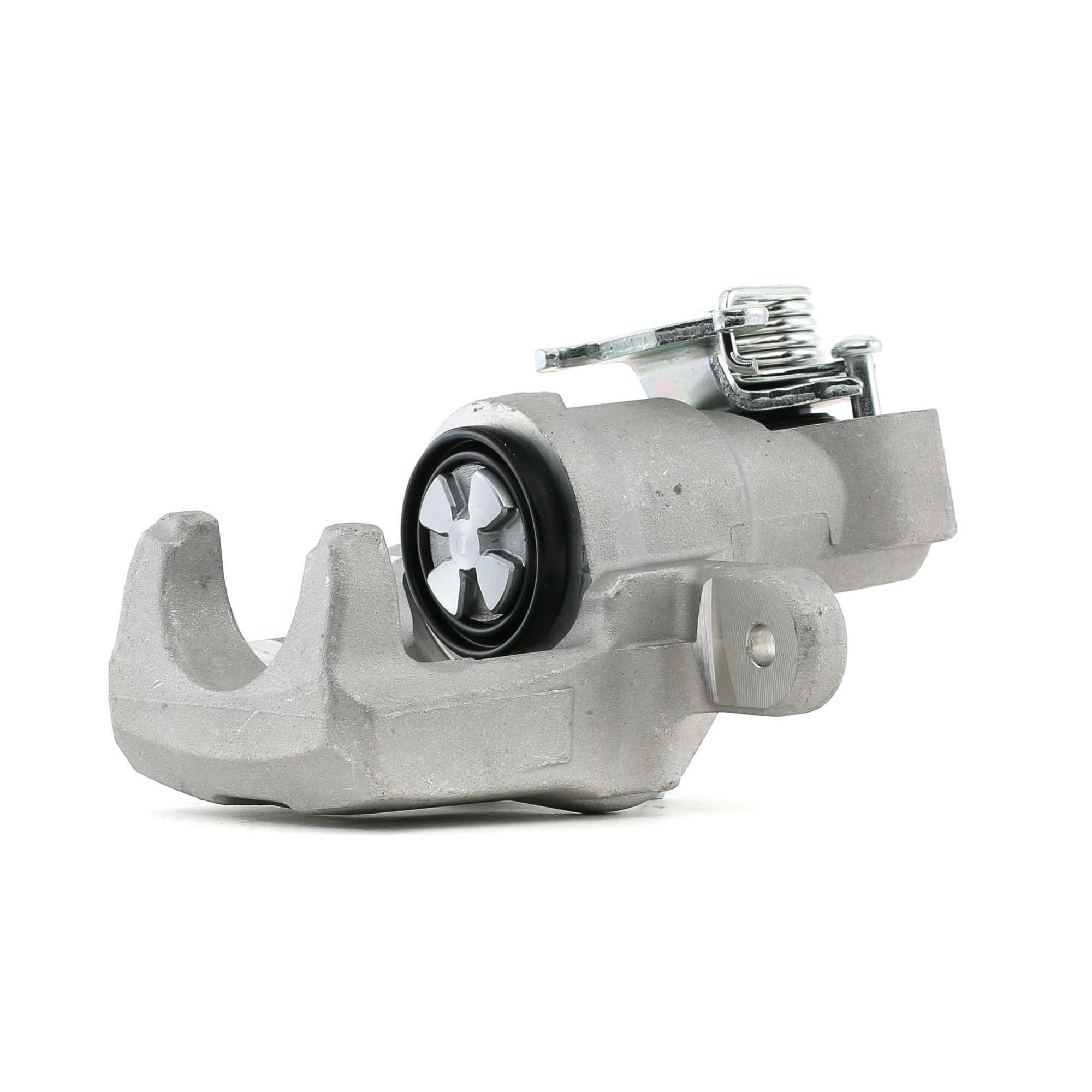 Pirkt STARK Bremžu suports Preces Nr.: SKBC-0460826 pie zemu cenu 45,57 €