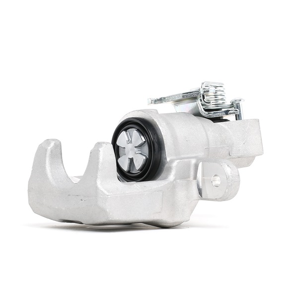 OE Etrier de frână SUZUKI SX4 2012 5540161M00999, 5540168L00, 5540168L00999 de la RIDEX