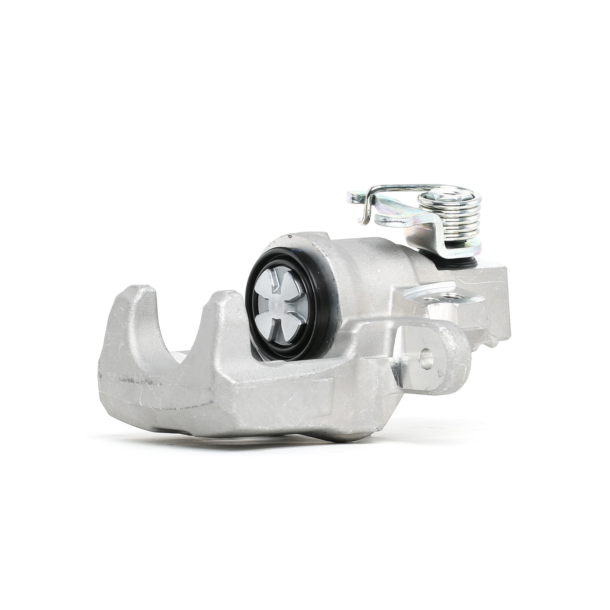 Pirkt STARK Bremžu suports Preces Nr.: SKBC-0460827 pie zemu cenu 63,08 €