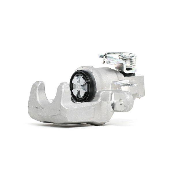 OE Etrier SUZUKI SX4 2011 5540261M00999, 5540268L00, 5540268L00999 de la STARK