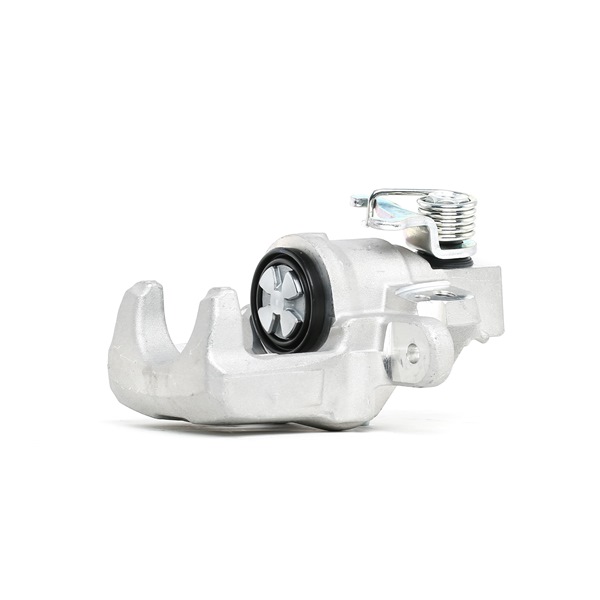 OEM Remklauwen SUZUKI Swift VI (AOL) 2024 5540261M00999, 5540268L00, 5540268L00999 RIDEX