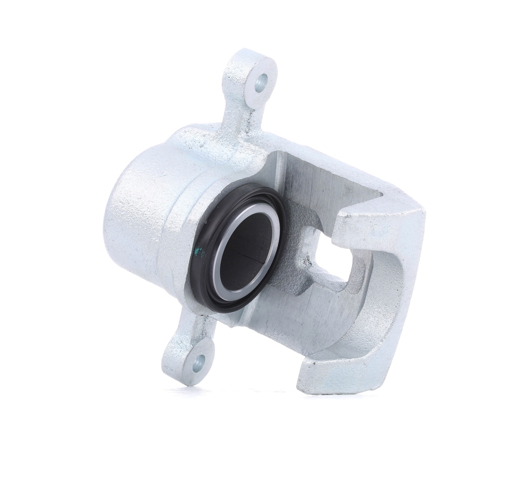 Kjøp STARK Bremsecaliper Product No .: SKBC-0460829 for den lave prisen av 276,80 kr