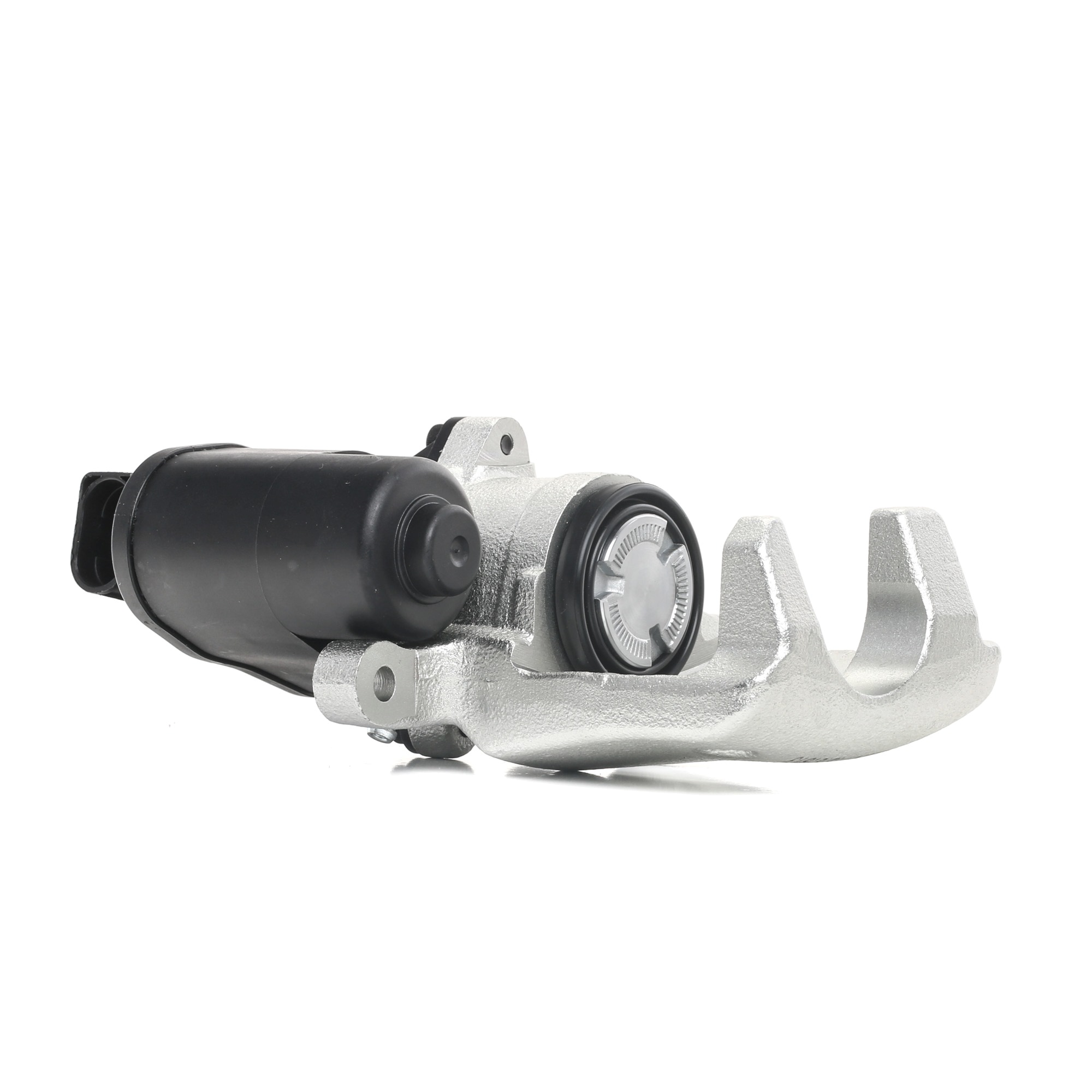 Įsigykite RIDEX Stabdžių apkaba Prekės Nr.: 78B0831 už žemiausią 128,36 € kainą