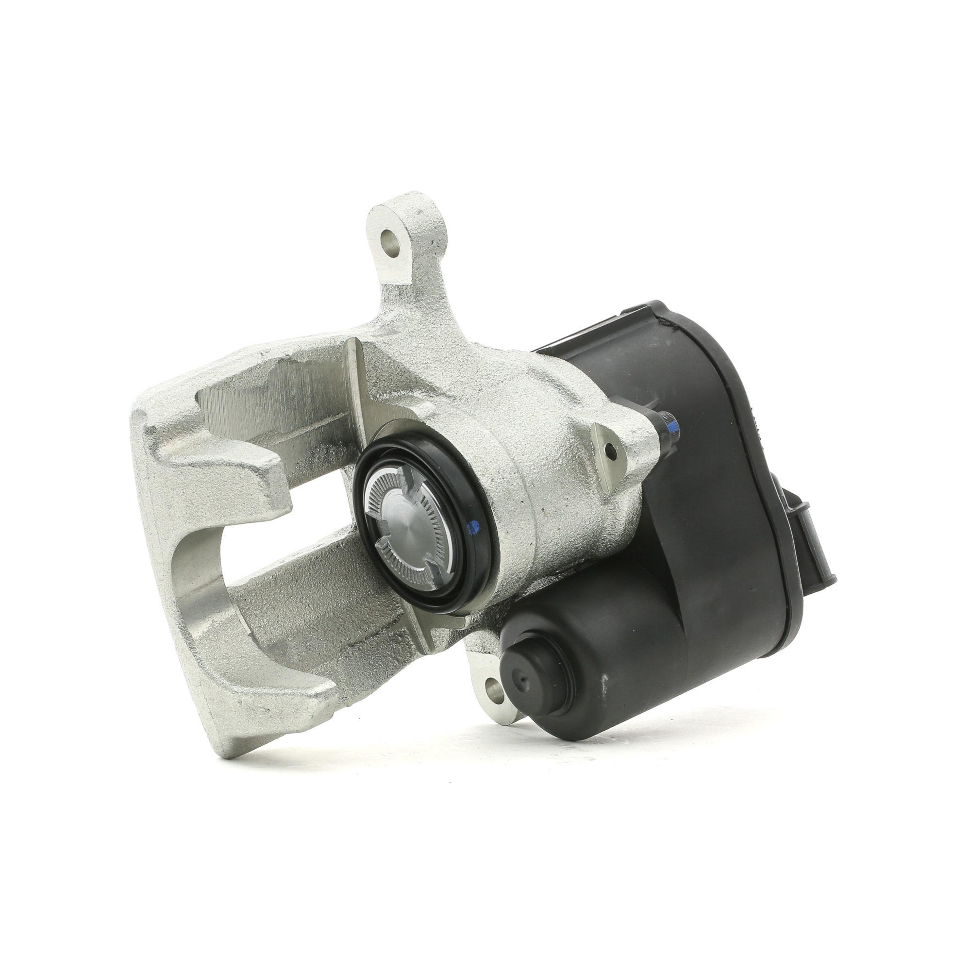 Įsigykite RIDEX Stabdžių apkaba Prekės Nr.: 78B0832 už žemiausią 128,36 € kainą