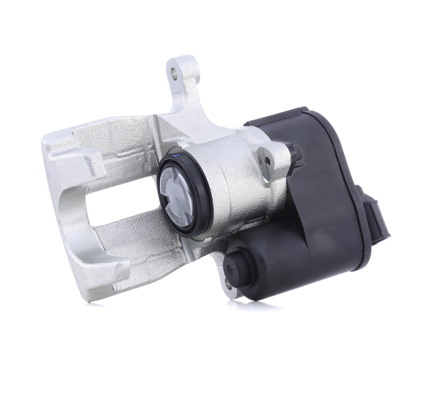 Įsigykite STARK Stabdžių apkaba Prekės Nr.: SKBC-0460832 už žemiausią 129,30 € kainą