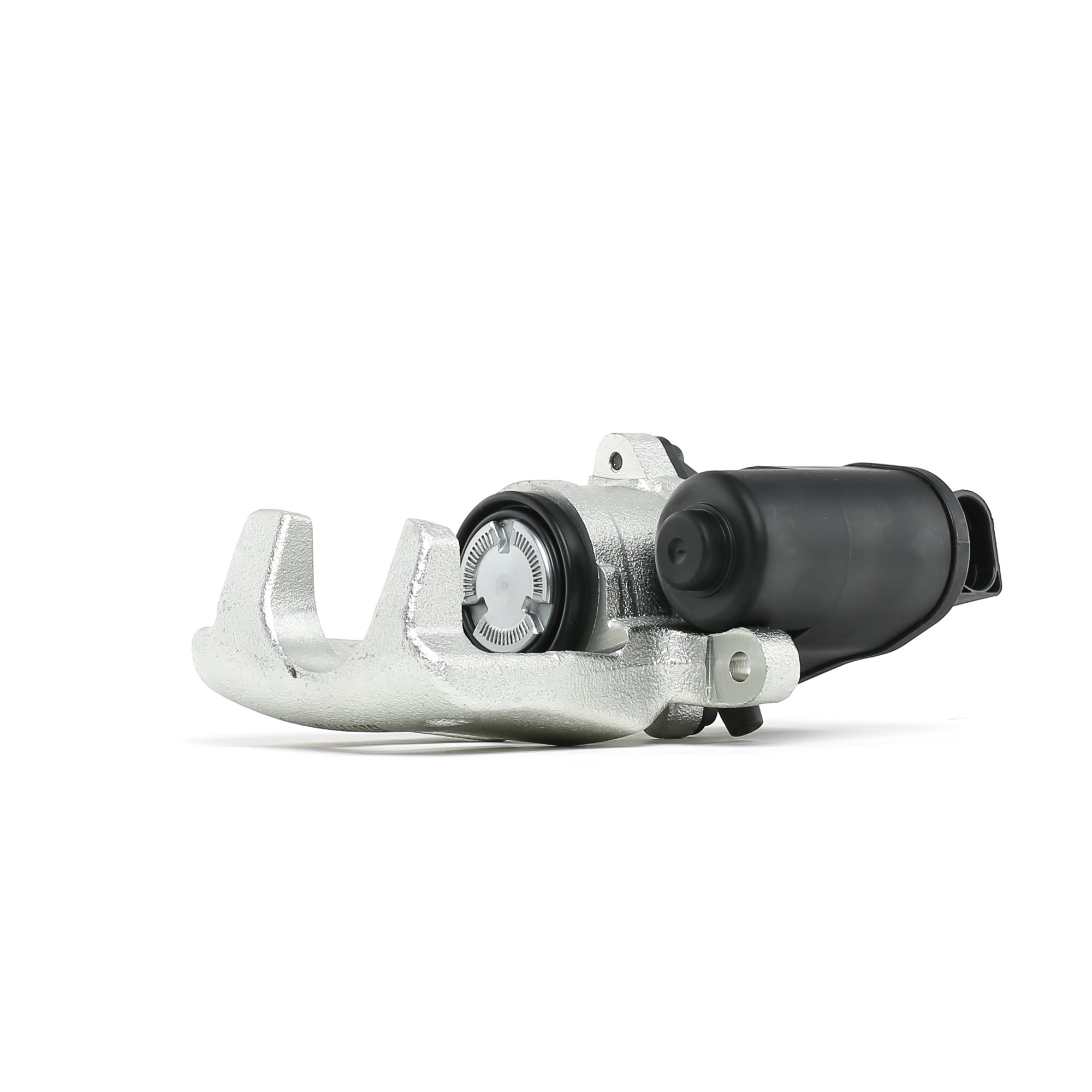 Įsigykite RIDEX Stabdžių apkaba Prekės Nr.: 78B0833 už žemiausią 128,82 € kainą