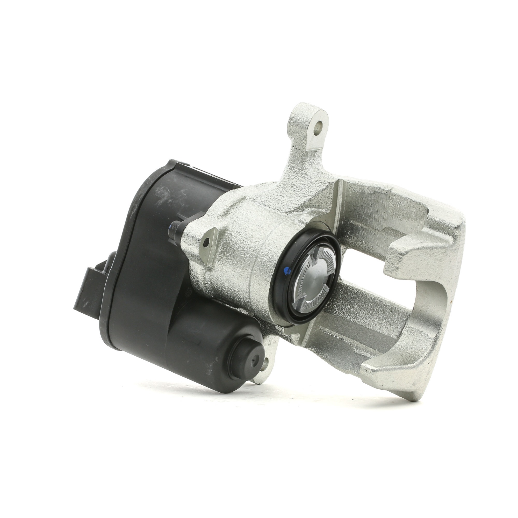 Įsigykite RIDEX Stabdžių apkaba Prekės Nr.: 78B0834 už žemiausią 122,37 € kainą