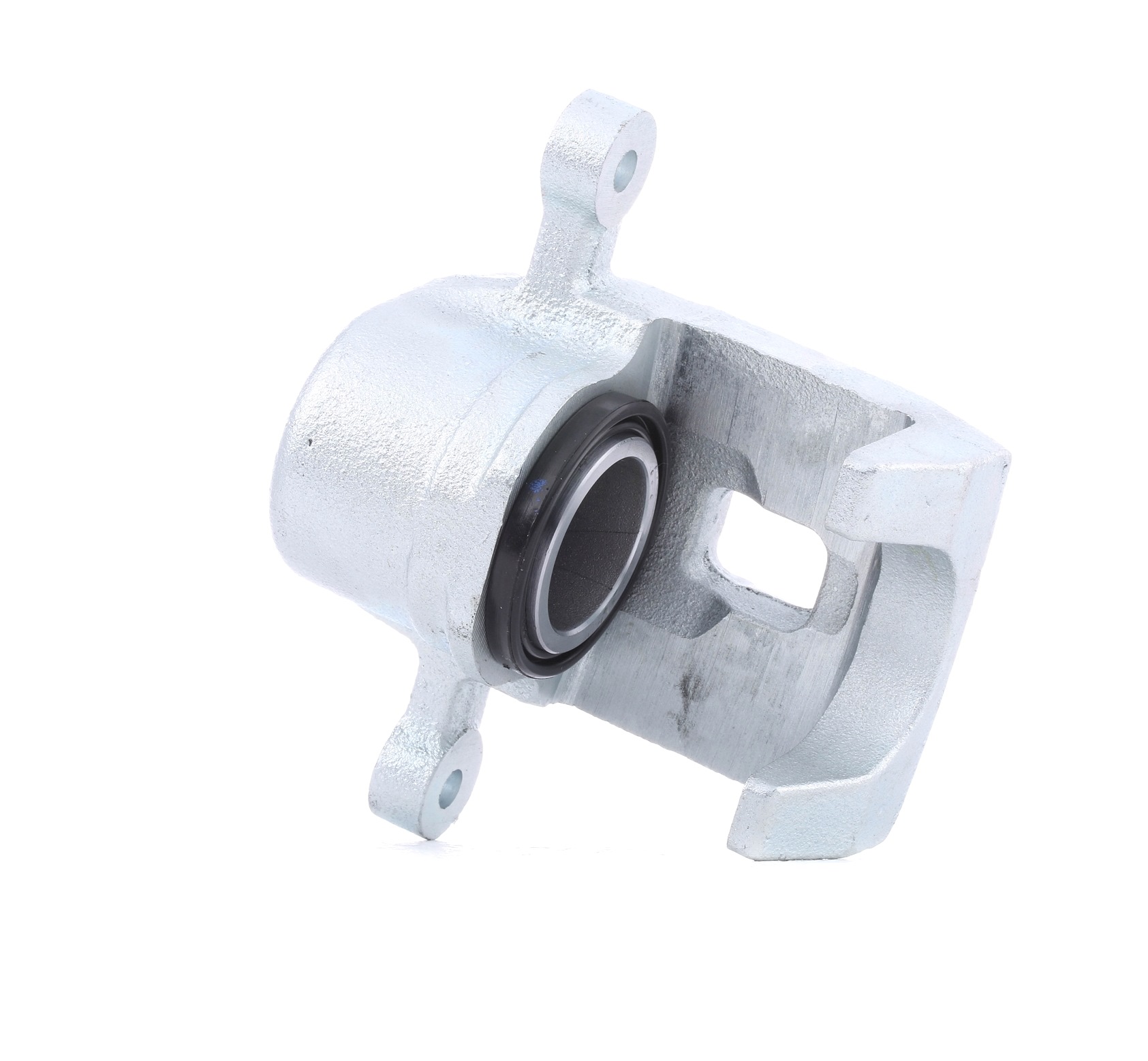 Kjøp STARK Bremsecaliper Product No .: SKBC-0460834 for den lave prisen av 787,66 kr