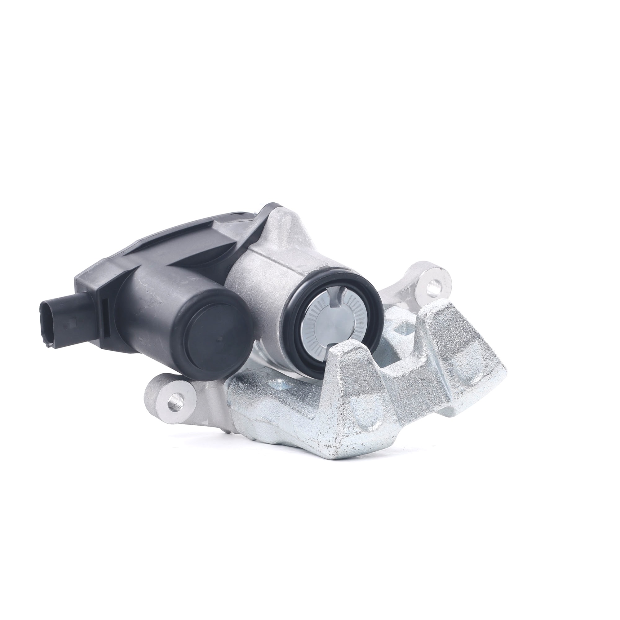 Ostke RIDEX Pidurisadul Toode nr.: 78B0836 madala hinnaga 133,82 €