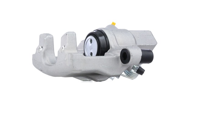 Kupte si levné originální Brzdový třmen 78B0837 porovnatelné s BPYK2661XC OEM čísly online