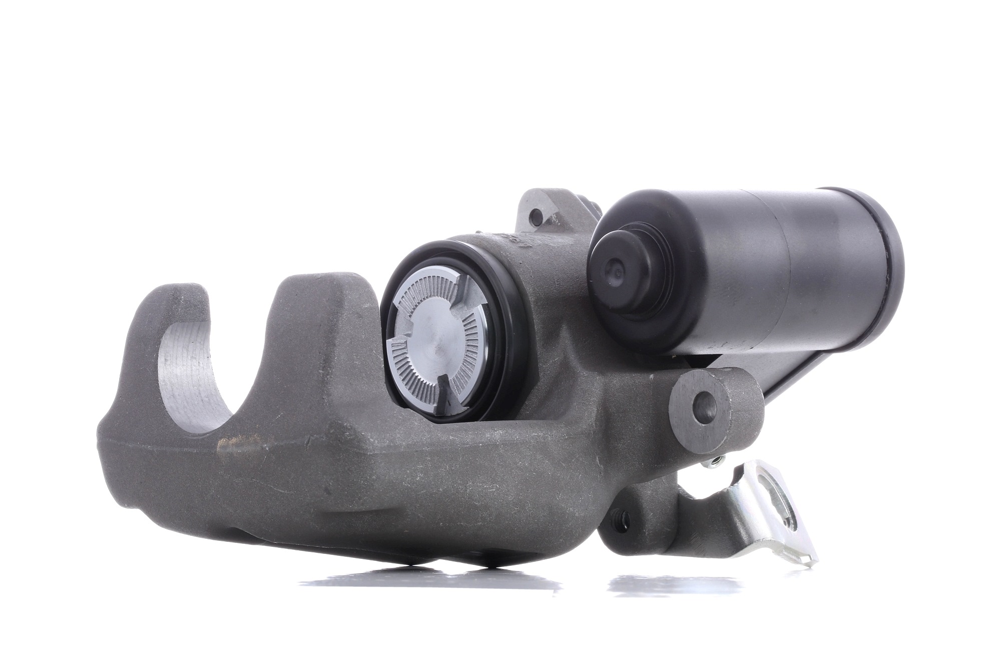 Pirkt STARK Bremžu suports Preces Nr.: SKBC-0460838 pie zemu cenu 136,63 €