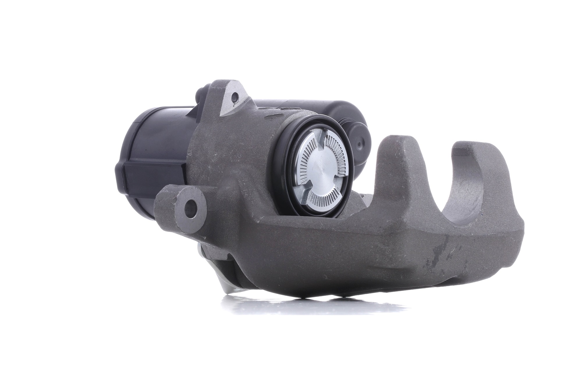 Įsigykite RIDEX Stabdžių apkaba Prekės Nr.: 78B0839 už žemiausią 112,51 € kainą