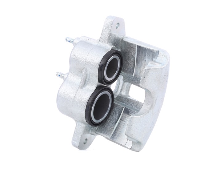 OEM Remklauw PEUGEOT 1.9 D 70 PK Diesel 440086 van RIDEX online aan verbazingwekkende prijzen