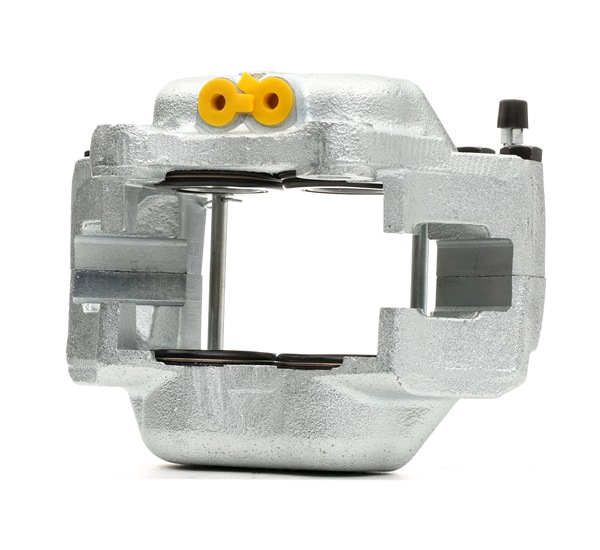 Köp billiga original Bromsok 78B0841 jämförbara med 13303060 OEM nummer på nätet