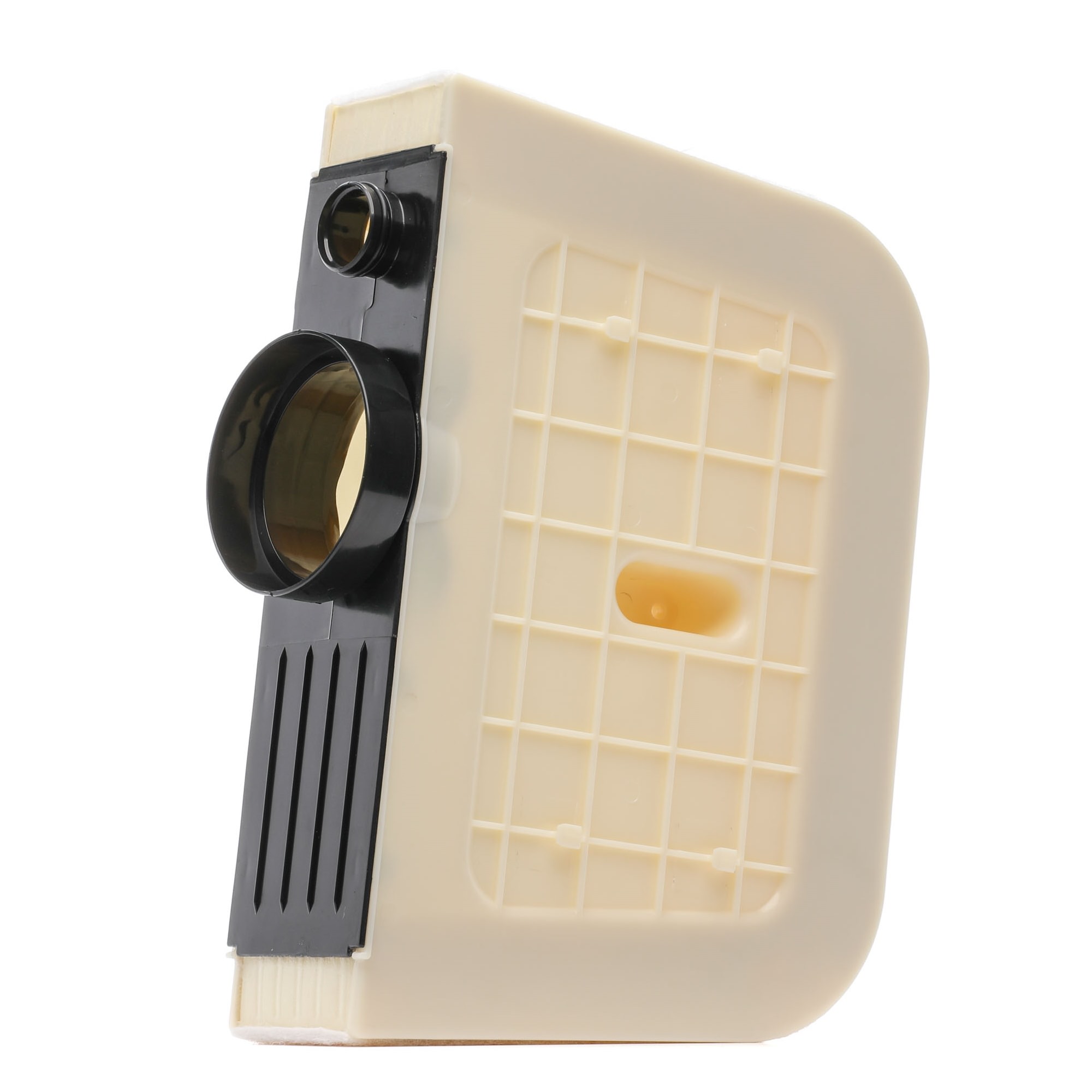 Køb RIDEX Luftfilter Produktnummer.: 8A0989 til den lave pris af 279,53 kr.
