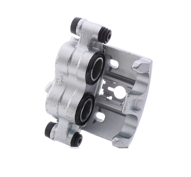 Köp billiga original Bromsok SKBC-0460842 jämförbara med 504074525 OEM nummer på nätet