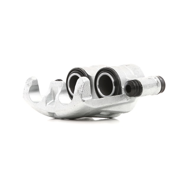 OEM Remklauw IVECO 2.8 35 S 11,35 C 11 106 PK Diesel 42470848 van RIDEX online aan verbazingwekkende prijzen