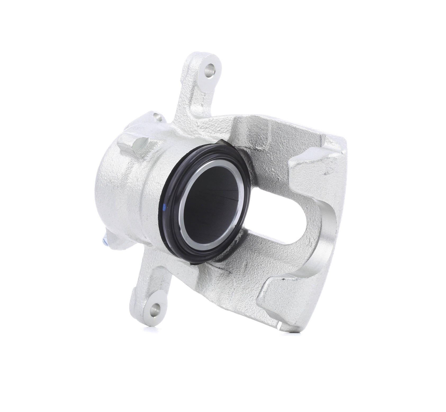 Osta STARK Jarrusatula Tuote No.: SKBC-0460843 edullisesti hintaan 46,32 €