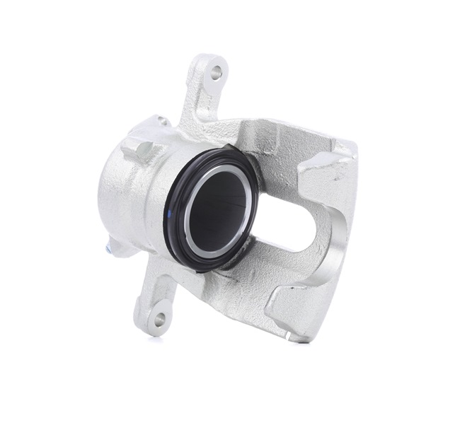 OEM Remklauw SUZUKI 1.3 DDiS (RS 413D) 69 PK Diesel 5512062J00 van STARK online aan geweldige prijzen