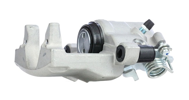 OEM Etrier de frână RENAULT 2.0 dCi (DT01, DT08, DT09, DT0K, DT12, DT1C, DT1D, DT1M,... 150 CP motor diesel 440110006R de la STARK online la un preț incredibil