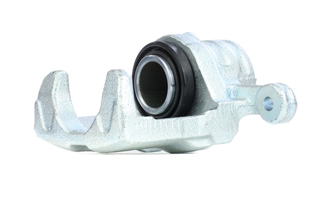Köp billiga original Bromsok SKBC-0460845 jämförbara med 26692FG000 OEM nummer på nätet