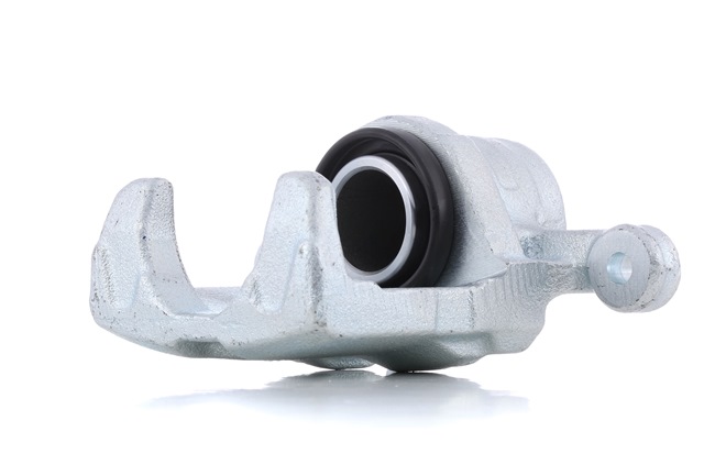Köp billiga original Bromsok 78B0846 jämförbara med 26692FG000 OEM nummer på nätet