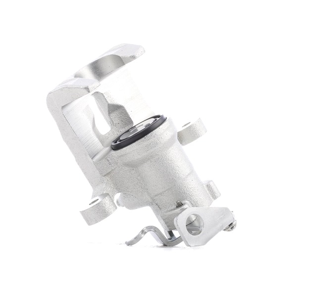 Köp billiga original Bromsok SKBC-0460850 jämförbara med 583101YA50 OEM nummer på nätet