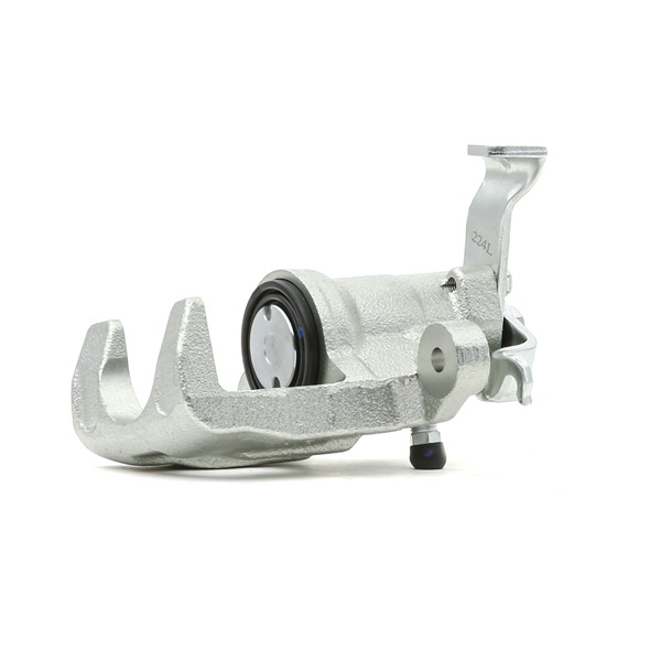 KIA 1.2 MPi 83 HV Bensiini Jarrusatula OEM 583101Y500 RIDEX netistä edulliseen hintaan
