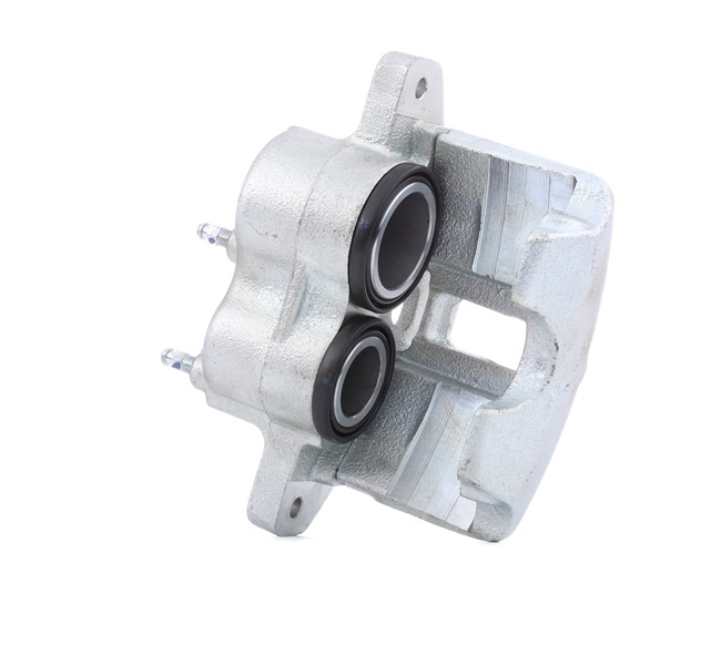 OEM Remklauw PEUGEOT 1.9 D 70 PK Diesel 440085 van RIDEX online aan verbazingwekkende prijzen