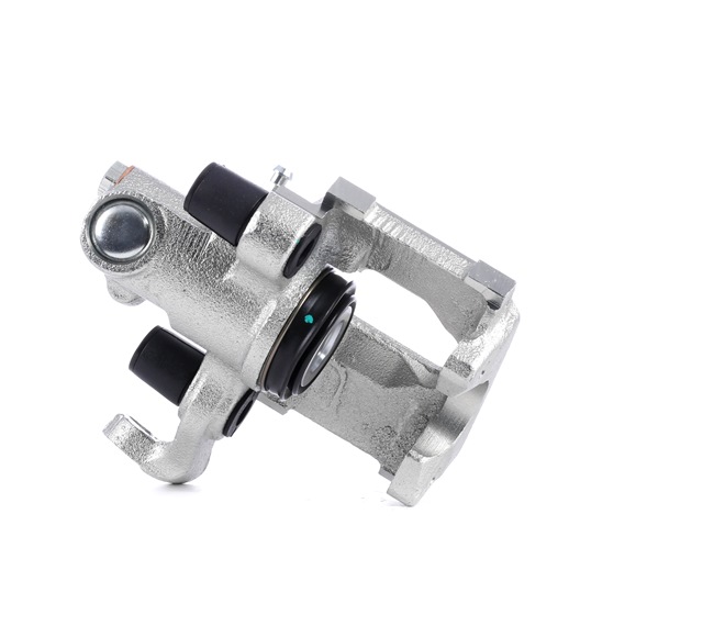 Köp billiga original Bromsok SKBC-0460853 jämförbara med 33428277 OEM nummer på nätet