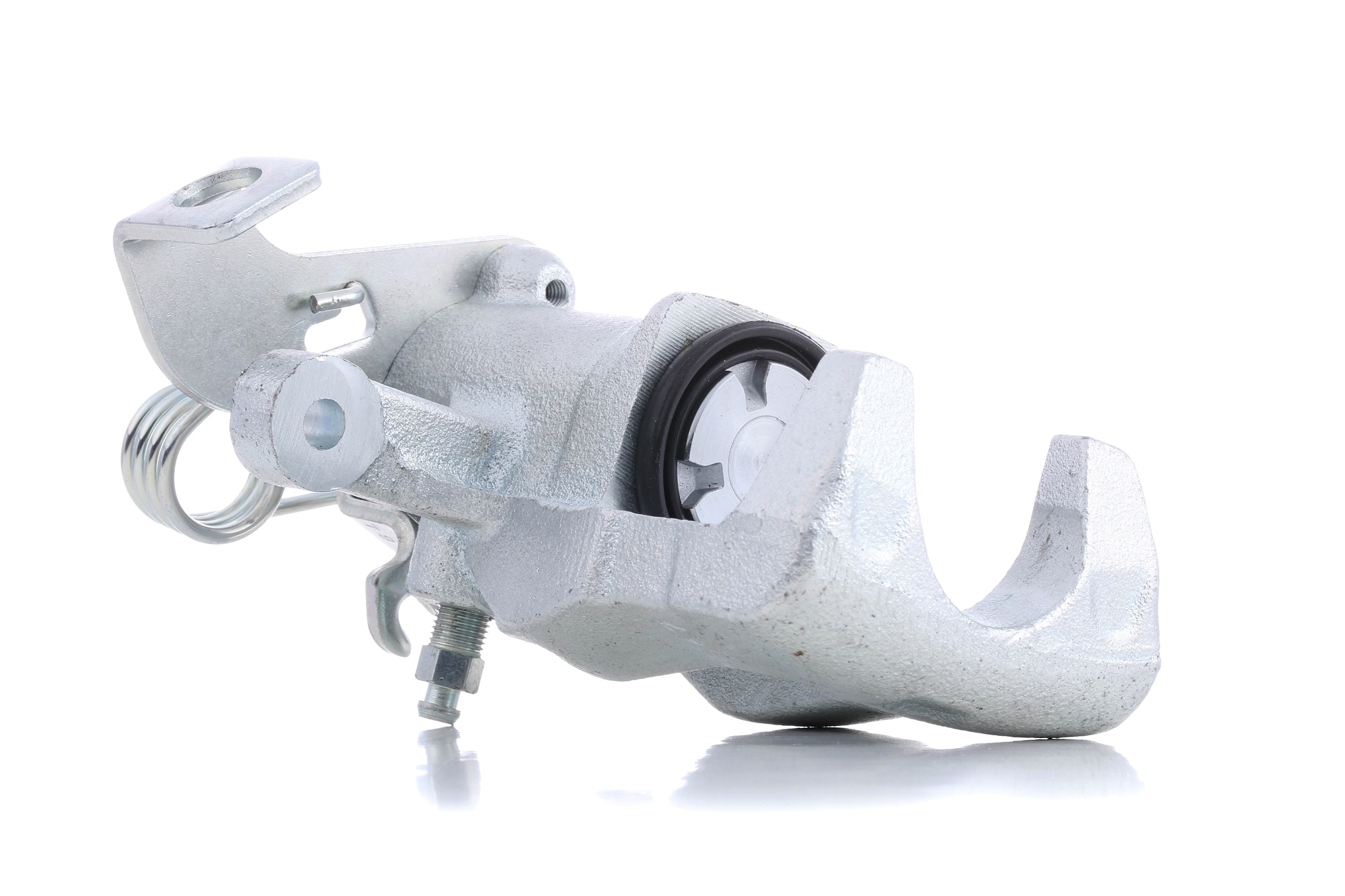 Įsigykite STARK Stabdžių apkaba Prekės Nr.: SKBC-0460854 už žemiausią 74,54 € kainą